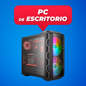 PC