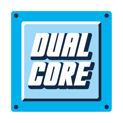 DualCore.pe