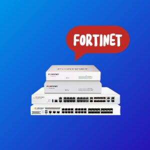 FORTINET