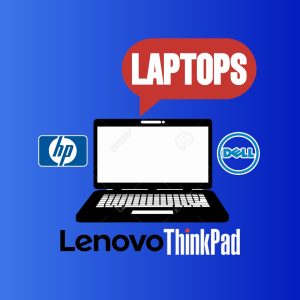 LAPTOPS